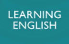 eng